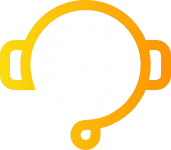 livechat waslot