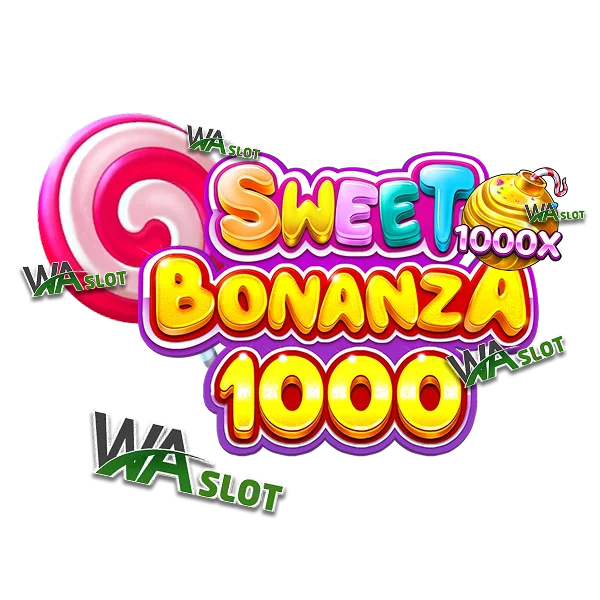 WASLOT: Mainkan Demo Pragmatic Slot Gratis dengan Sensasi Bermain Wow